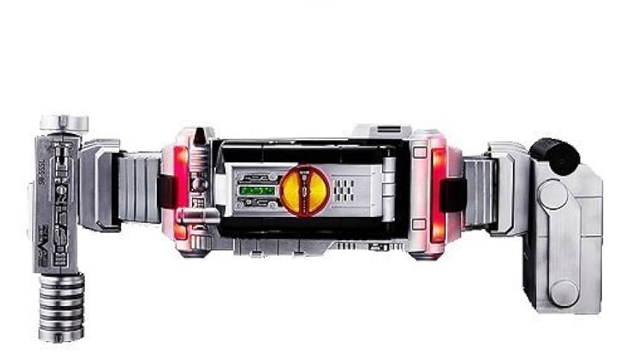 コンプリートセレクションファイズギア Amazon | 仮面ライダー555 COMPLETE SELECTION MODIFICATION